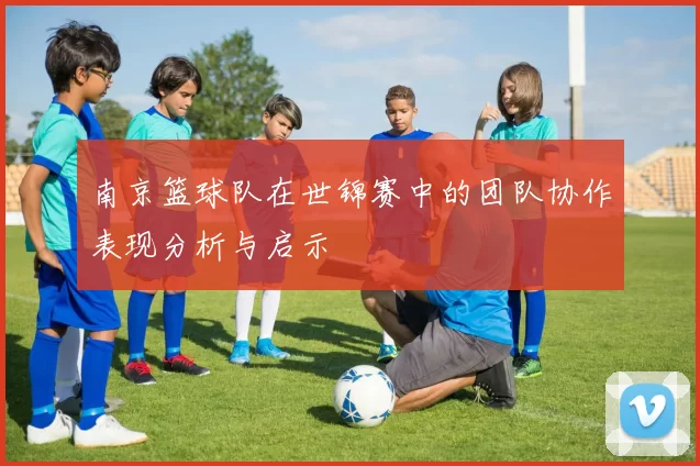 南京篮球队在世锦赛中的团队协作表现分析与启示