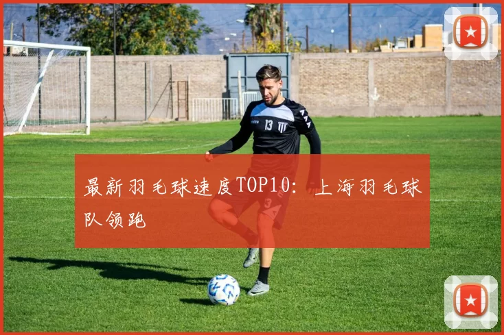 最新羽毛球速度TOP10：上海羽毛球队领跑