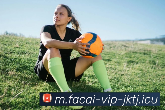 华体会体育服务体系