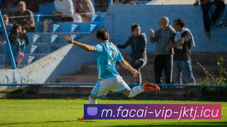 华体会体育APP 体育赛事宣传图